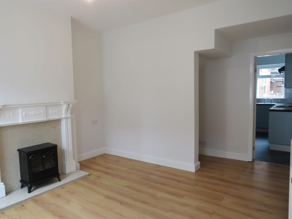 Property photo 2 of 8 Living Room