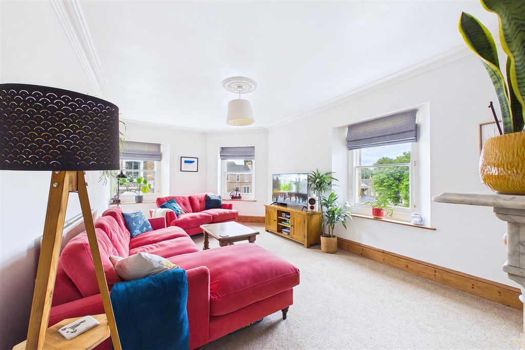 Additional image 20 of 3 bed flat for saleGardens Road, Clevedon BS21