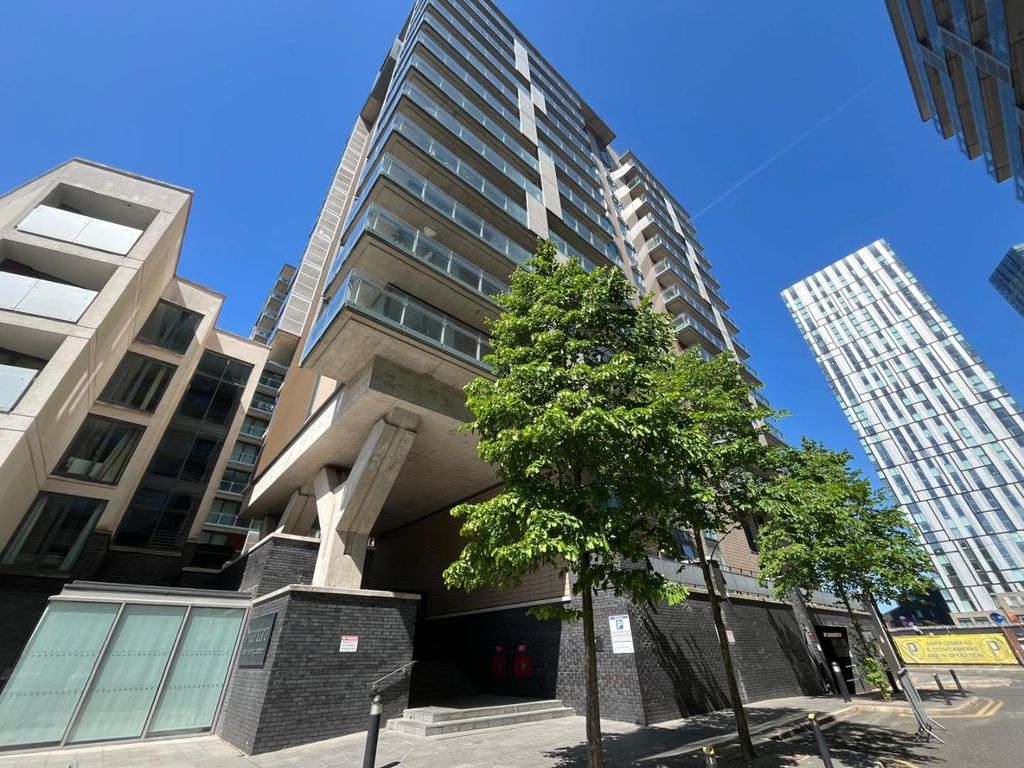 Property photo 1 of 13 Spectrum