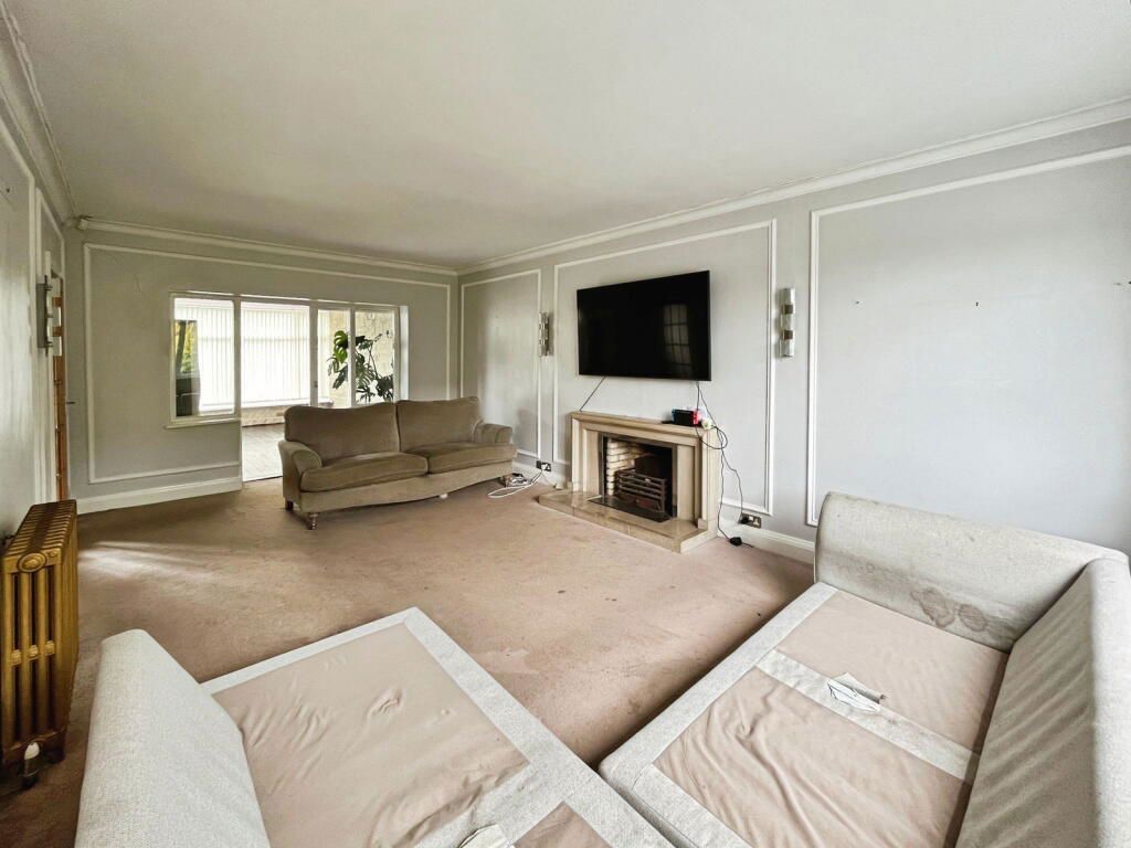 Property photo 3 of 22