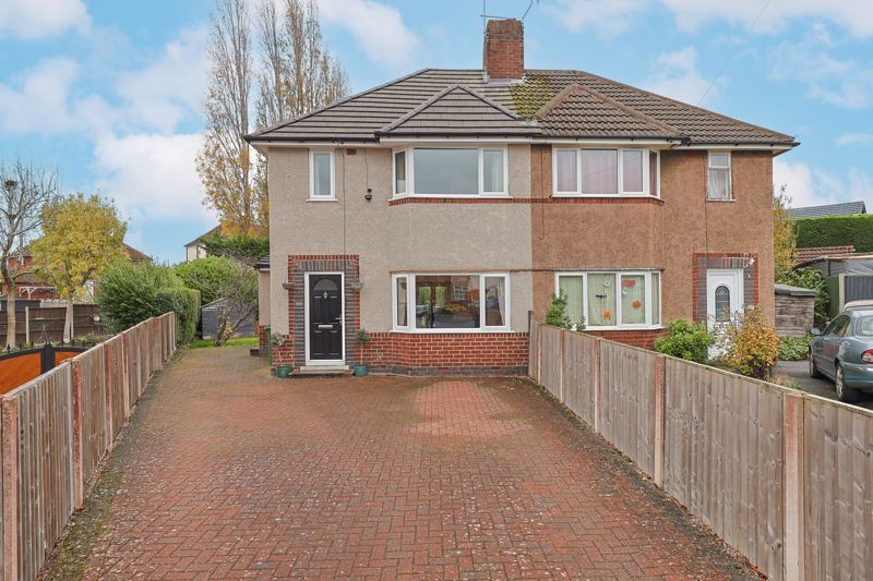 Property photo 1 of 28 Front.