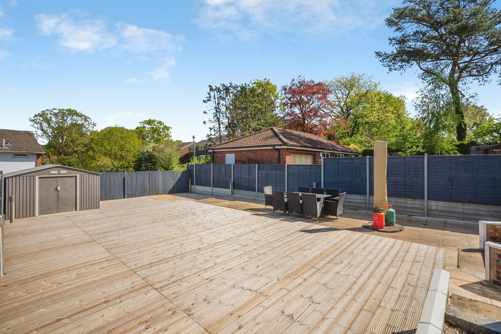 Property photo 2 of 18 Pbox-Img.Jpg