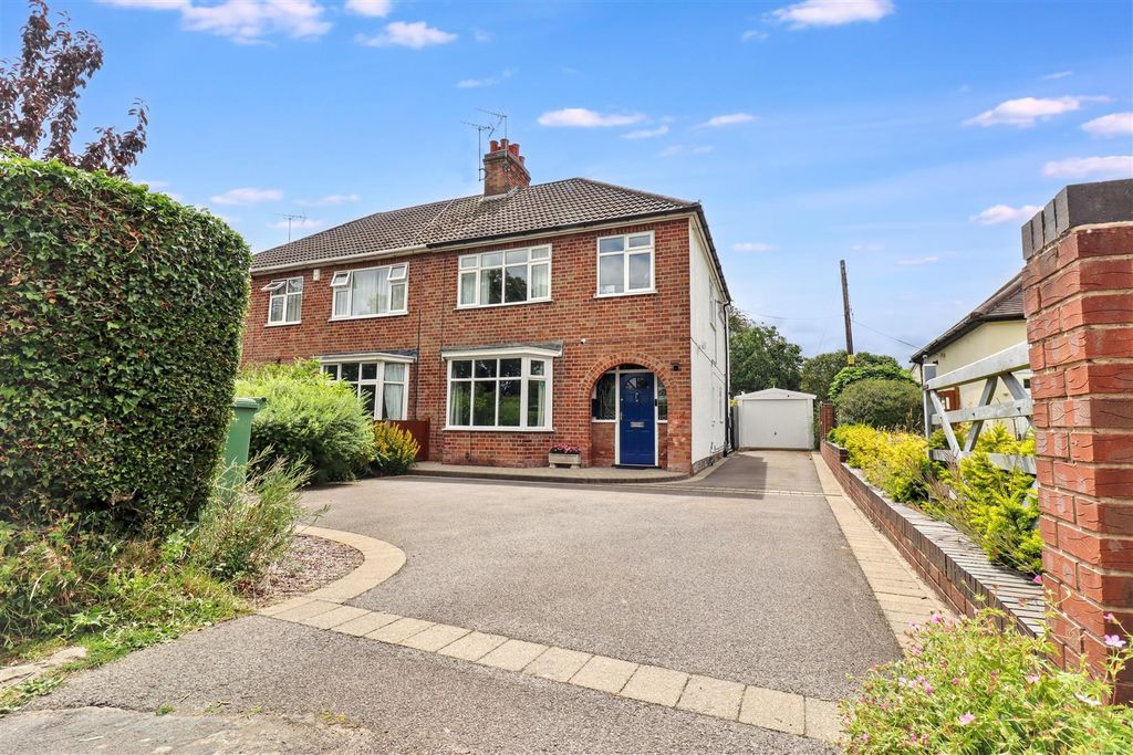 Property photo 2 of 35 Img_2039.Jpg