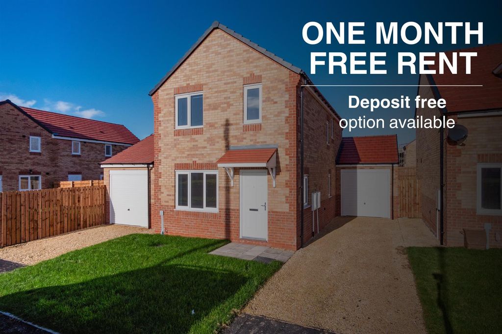 Property photo 1 of 13 Brandon - 1Mfr &amp; Deposit Free.Png