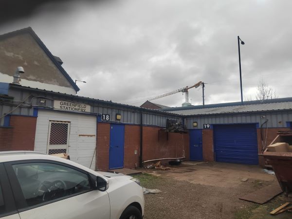 Property photo 1 of 25