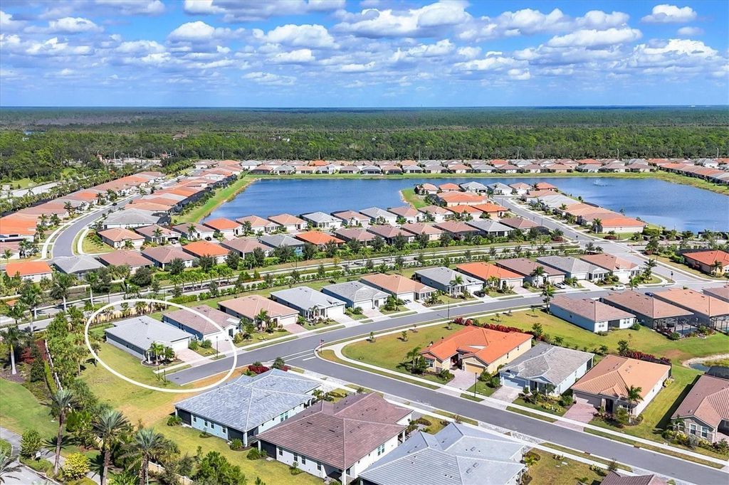 Property photo 3 of 19 <Alttext/>