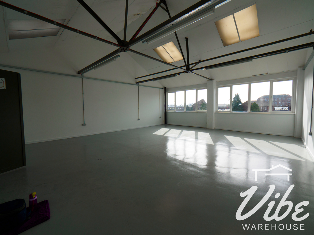 Property photo 3 of 5