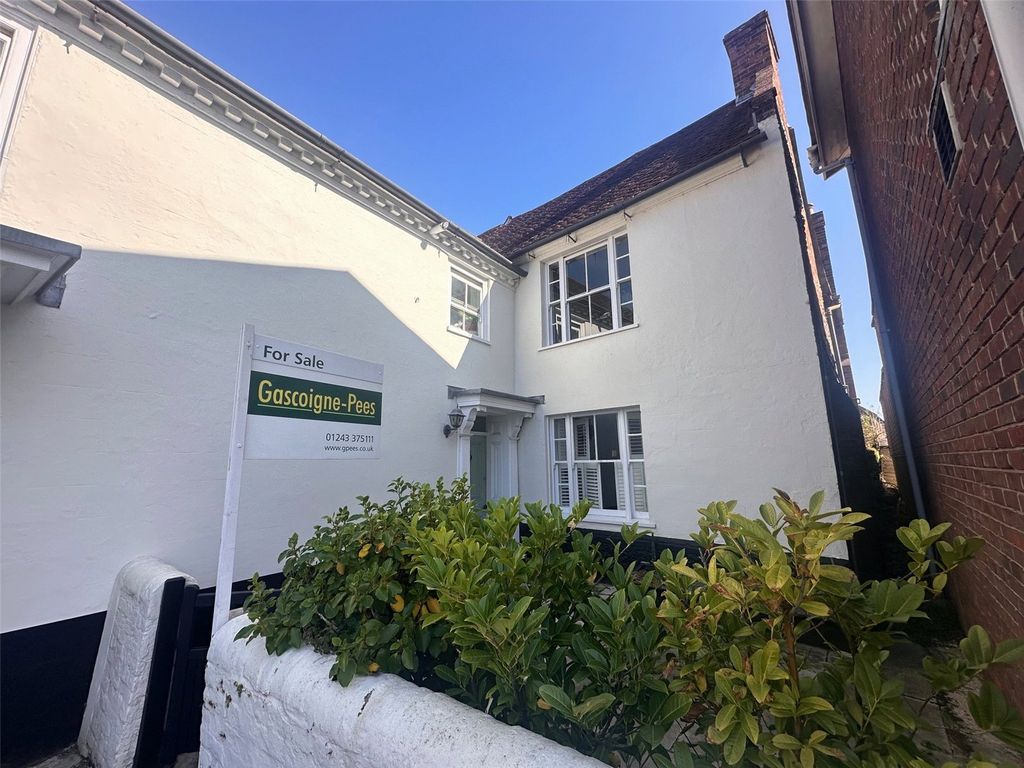 Property photo 1 of 13 Picture No. 05