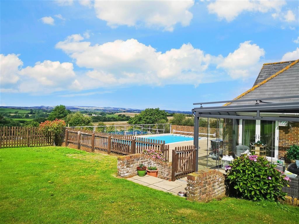 Property photo 1 of 13 Pool And Views
