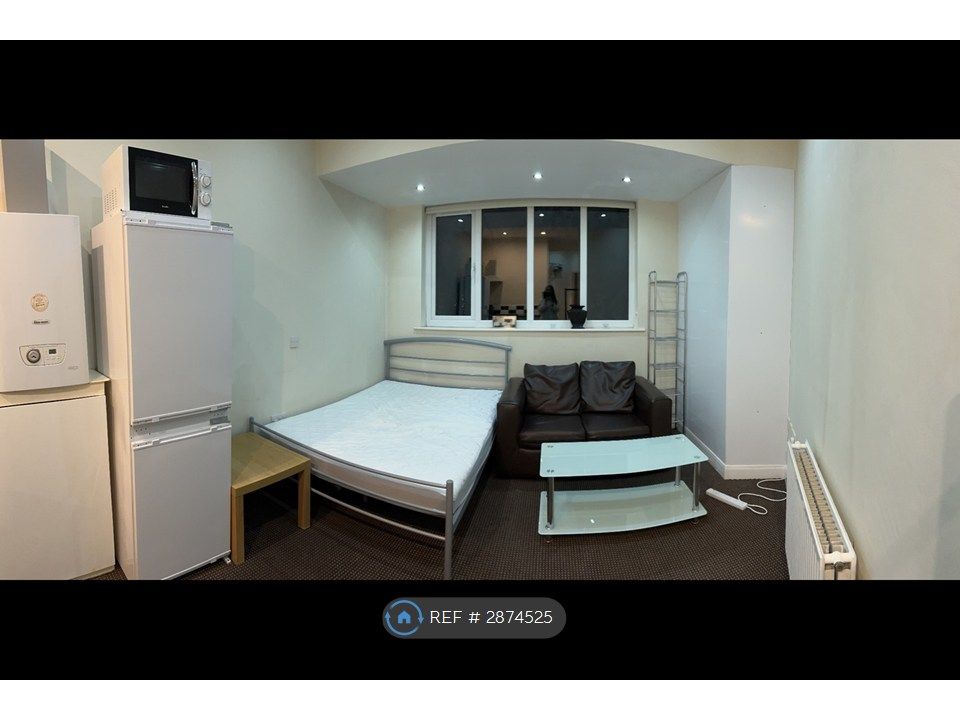 Property photo 2 of 4