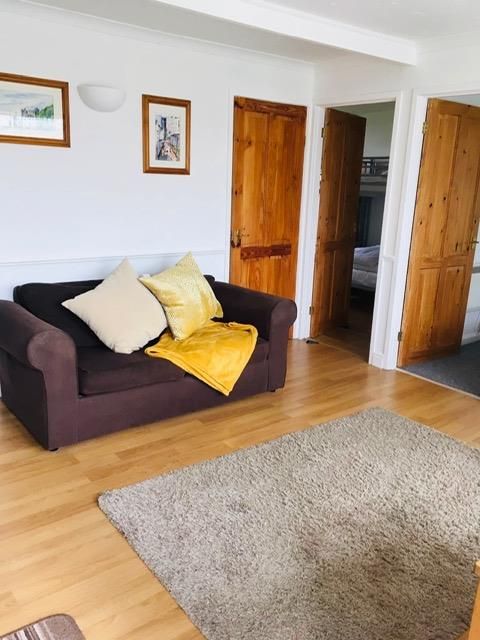 Property photo 3 of 8 Image.Jpeg