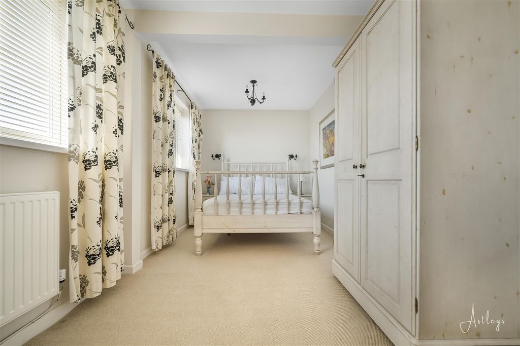 Additional image 17 of 4 bed detached house for saleMillands Close, Newton, Swansea SA3