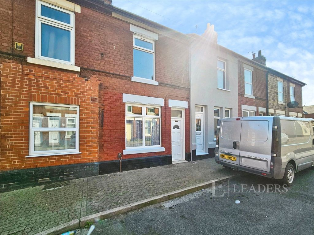 Property photo 2 of 16 Picture No. 07