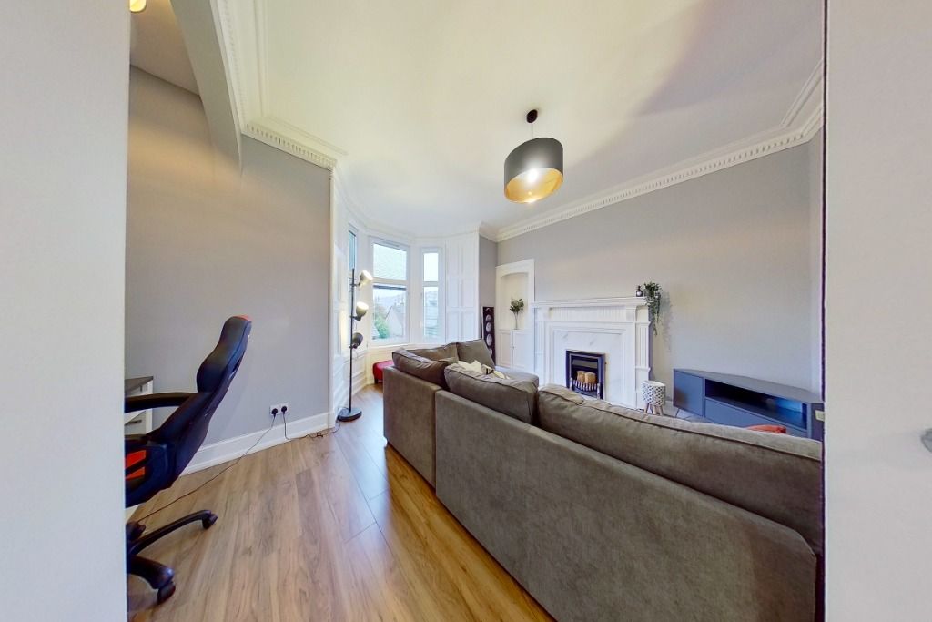 Property photo 2 of 21 Photo 2