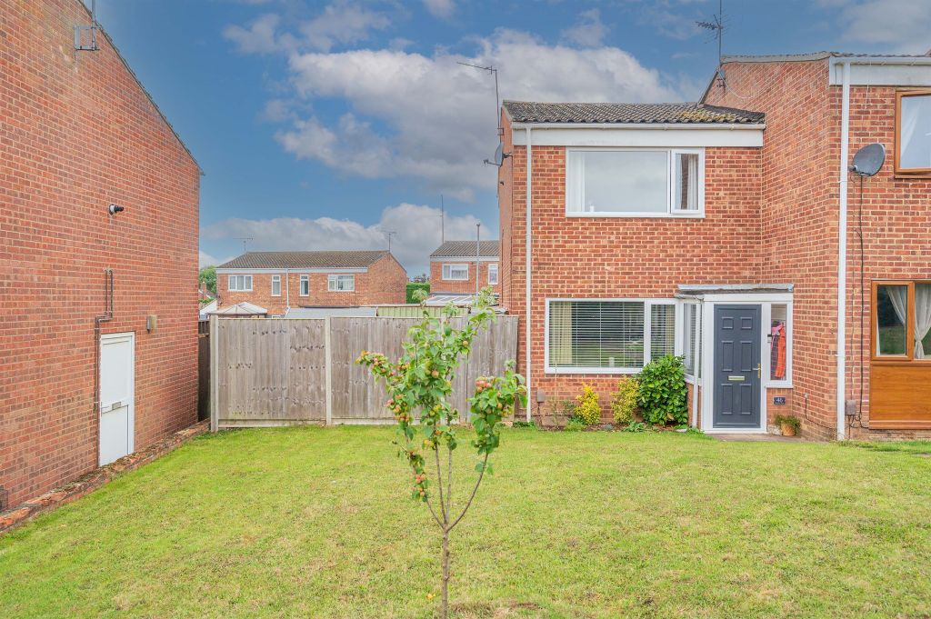 Property photo 1 of 11