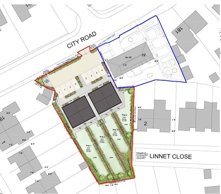 Property photo 2 of 21 Picture No. 28