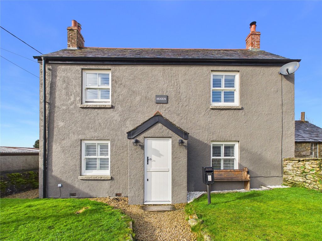 Property photo 1 of 21 Picture No. 01