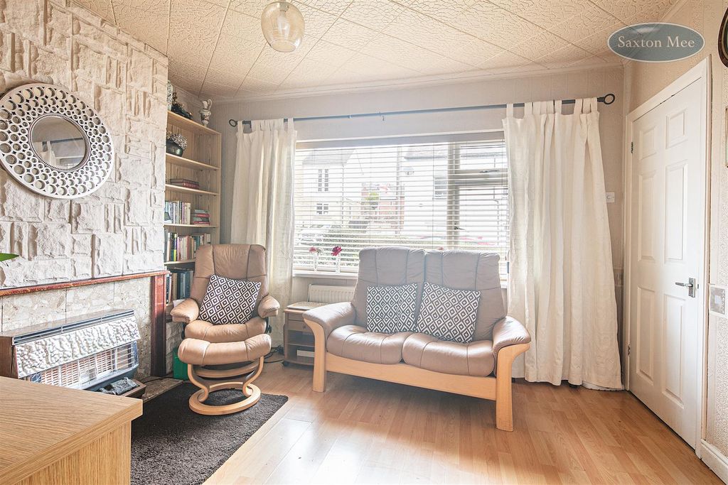 Property photo 3 of 16 _78A5531 Copy.Jpg