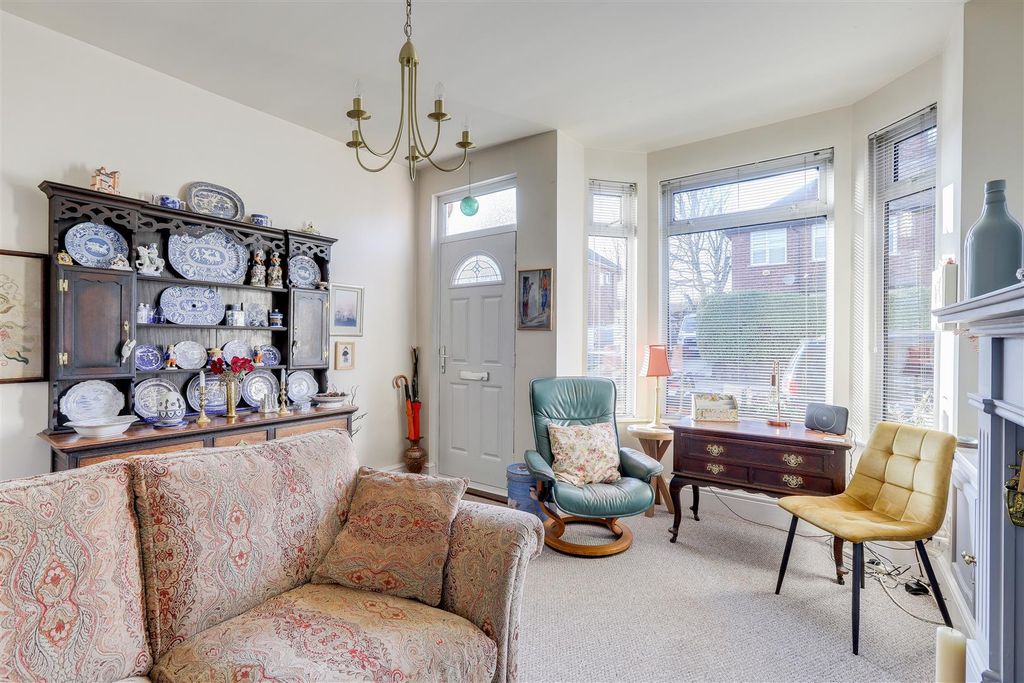 Property photo 3 of 19 031225_8.Jpg