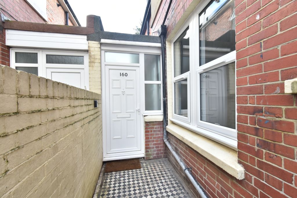 Property photo 1 of 11 Front Of The Property