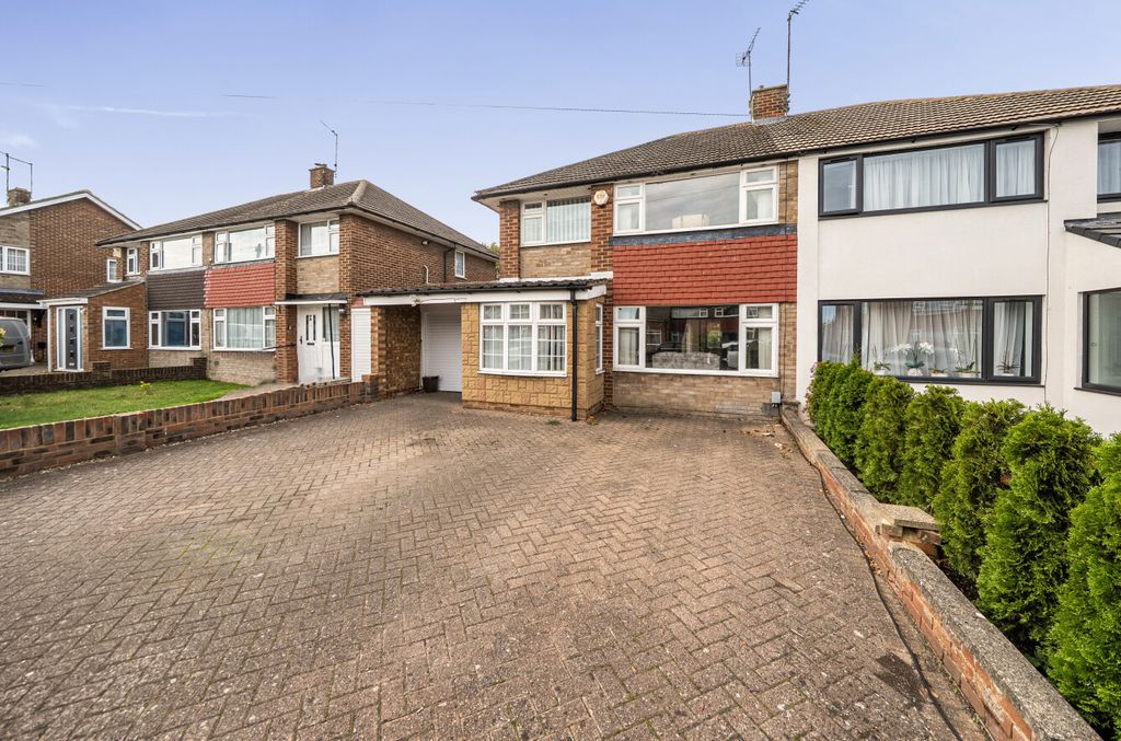 Property photo 1 of 20 1524673 (16).Jpg