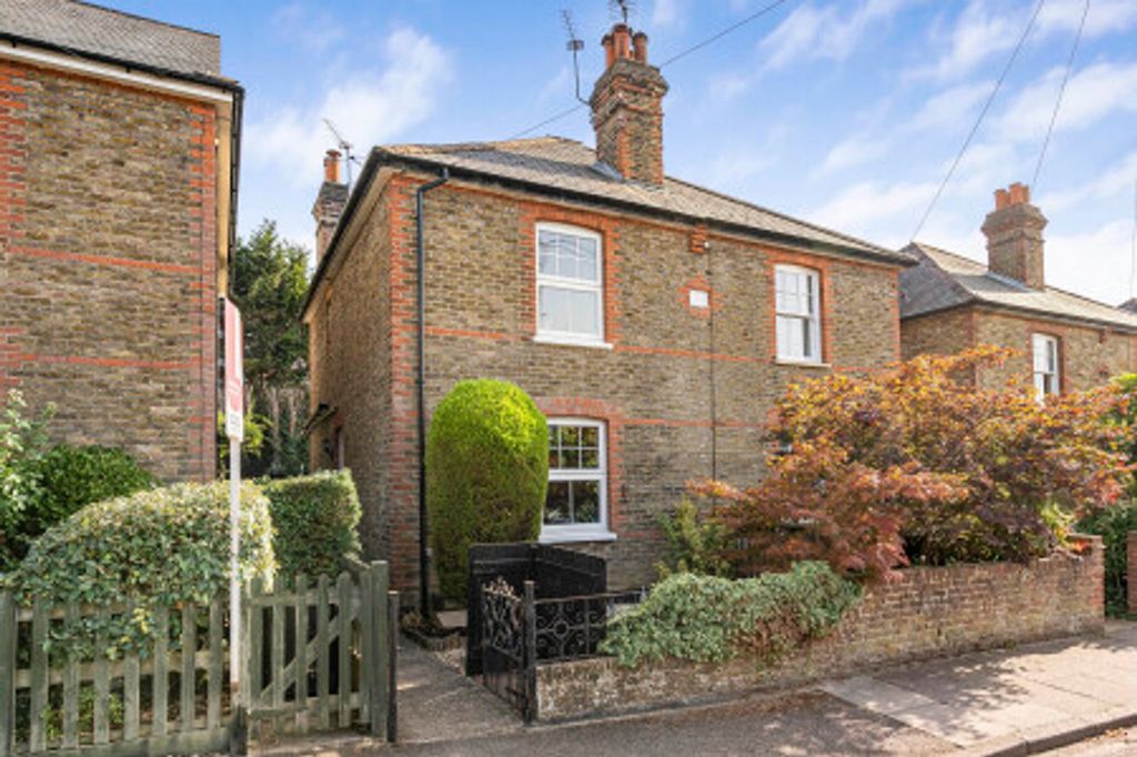 Property photo 1 of 14