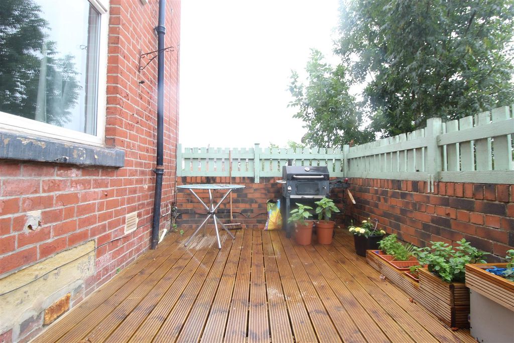 Property photo 2 of 10 Img_3783.Jpg