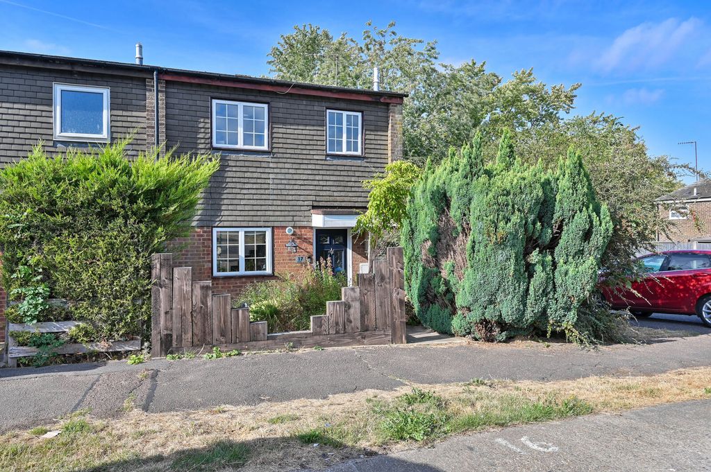 Property photo 1 of 20