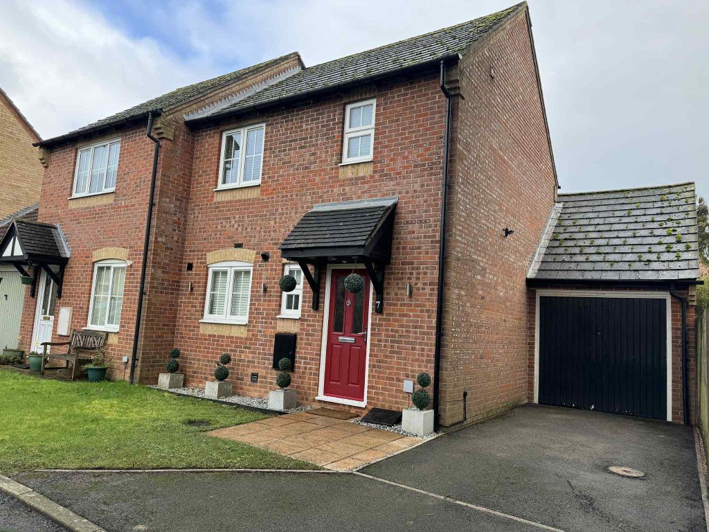 Property photo 1 of 14