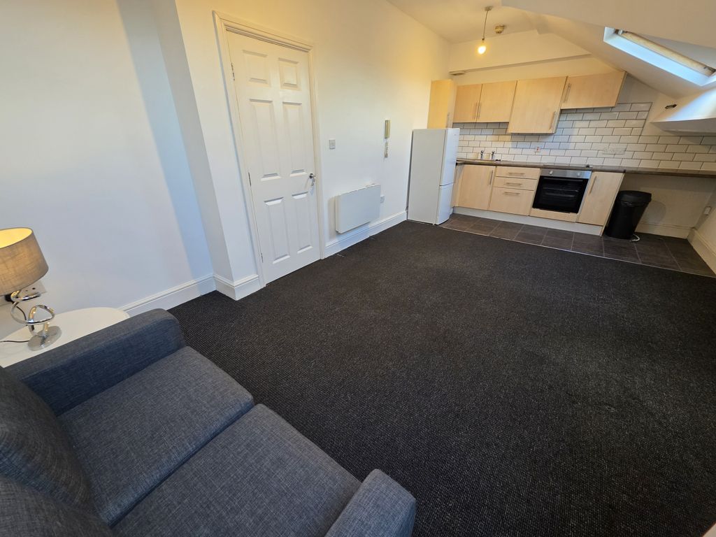 Property photo 2 of 13 Gallery