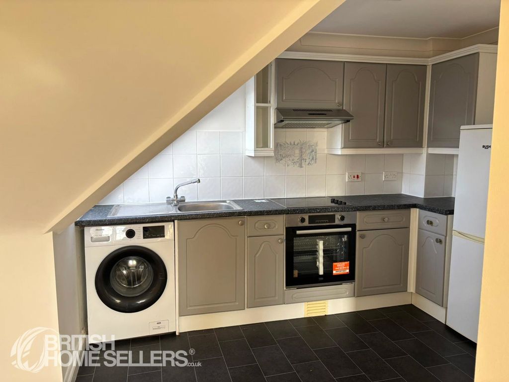 Property photo 3 of 11 Picture No. 03