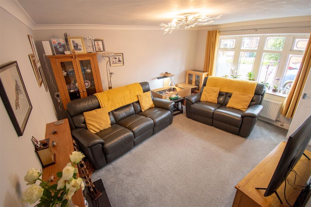 Property photo 2 of 24 Photo 26-03-2026, 14 54 43.Jpg