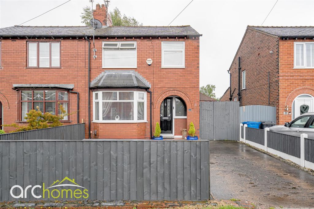 Property photo 1 of 19 Dsc01667.Jpg