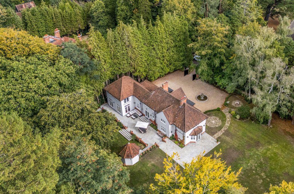 Property photo 1 of 33 -68d25Baa779c5-13...