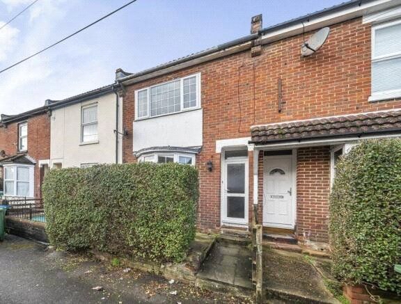 Property photo 1 of 18 Picture No. 21