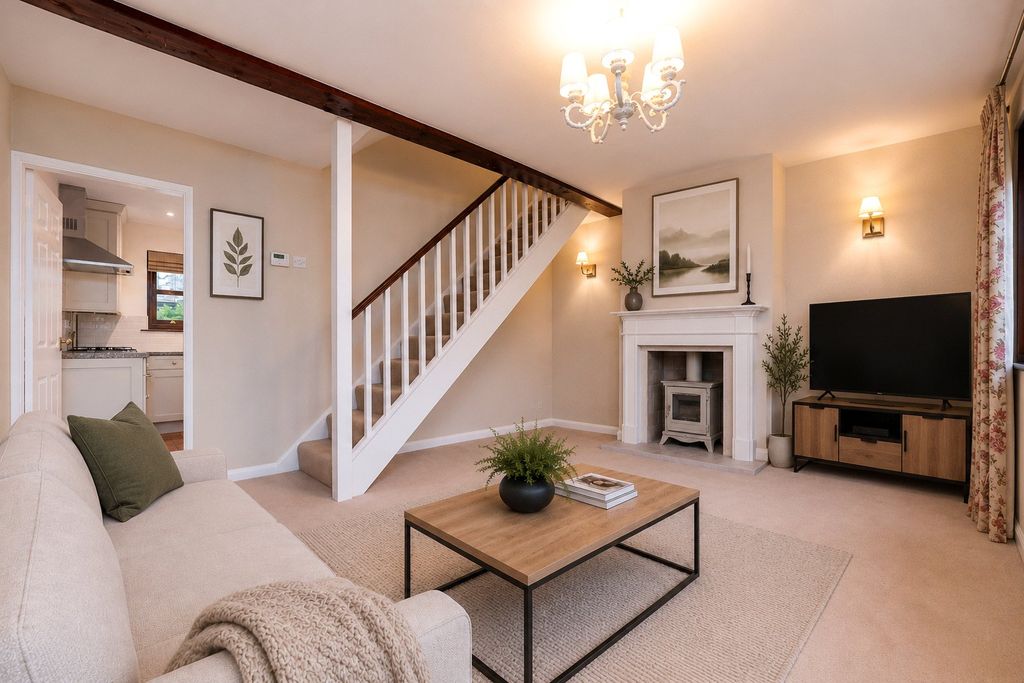 Property photo 2 of 31 Picture No. 32