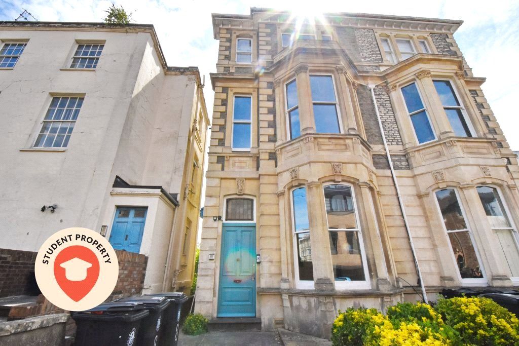 Property photo 1 of 8 Picture No. 09