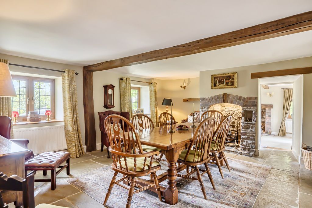 Additional image 7 of 4 bed detached house for saleCooks Lane, Bristol BS36