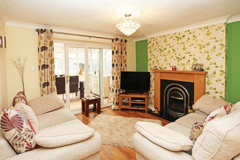 Property photo 3 of 24 Photo 23
