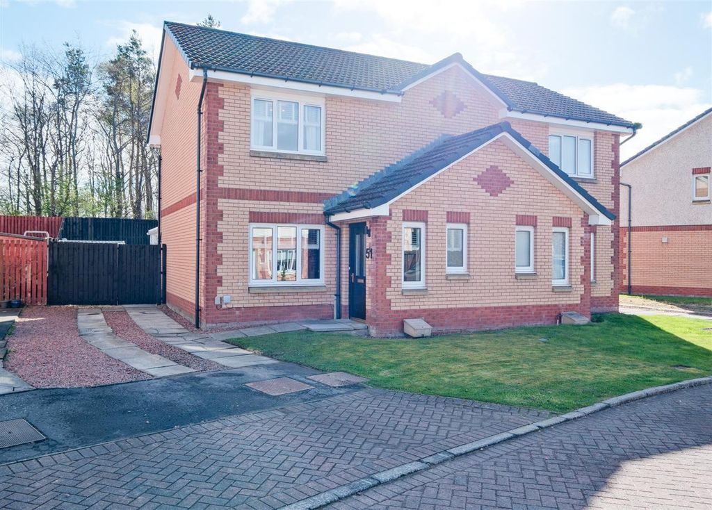 Property photo 1 of 26 Main Picture