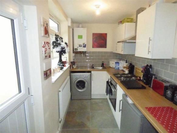 Property photo 3 of 3