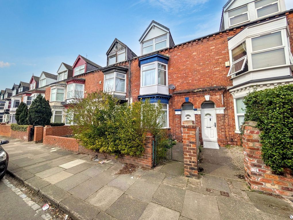 Property photo 1 of 14