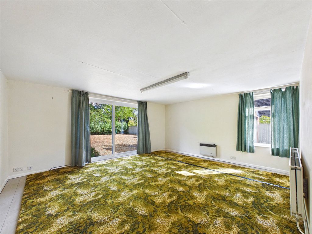Property photo 2 of 12 Picture No. 05