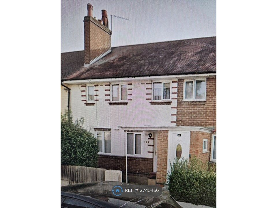 Property photo 1 of 1