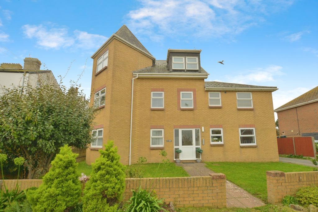 Property photo 1 of 17 Photo