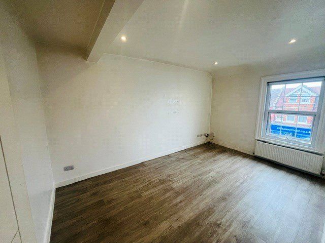 Property photo 1 of 7 Picture No. 03