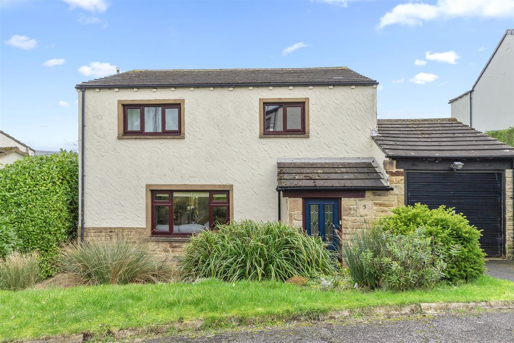 Property photo 1 of 34 Img_4924.Jpg