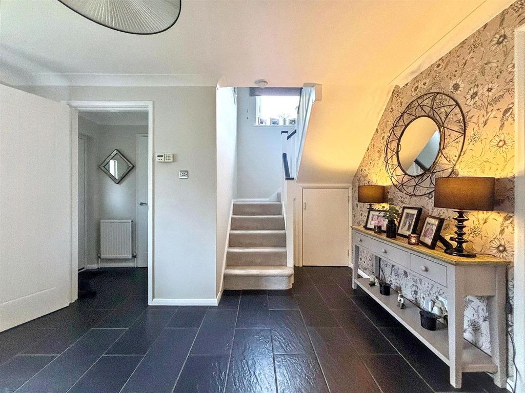 Additional image 12 of 6 bed detached house for saleWallsend Road, Pevensey BN24