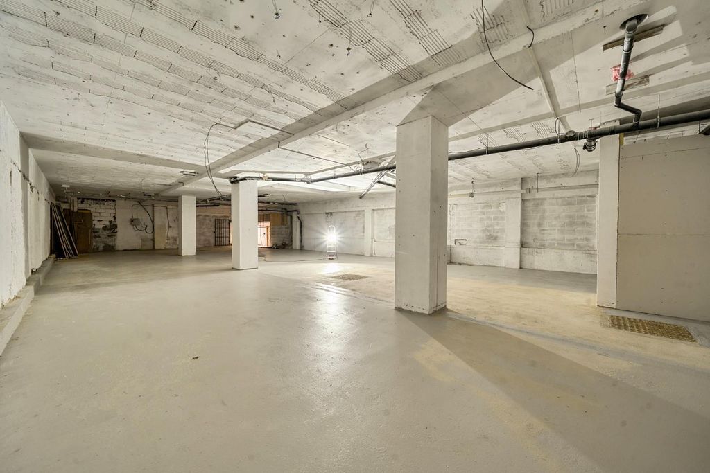 Property photo 2 of 23 1382060-5-691c63483Dbca.Jpg