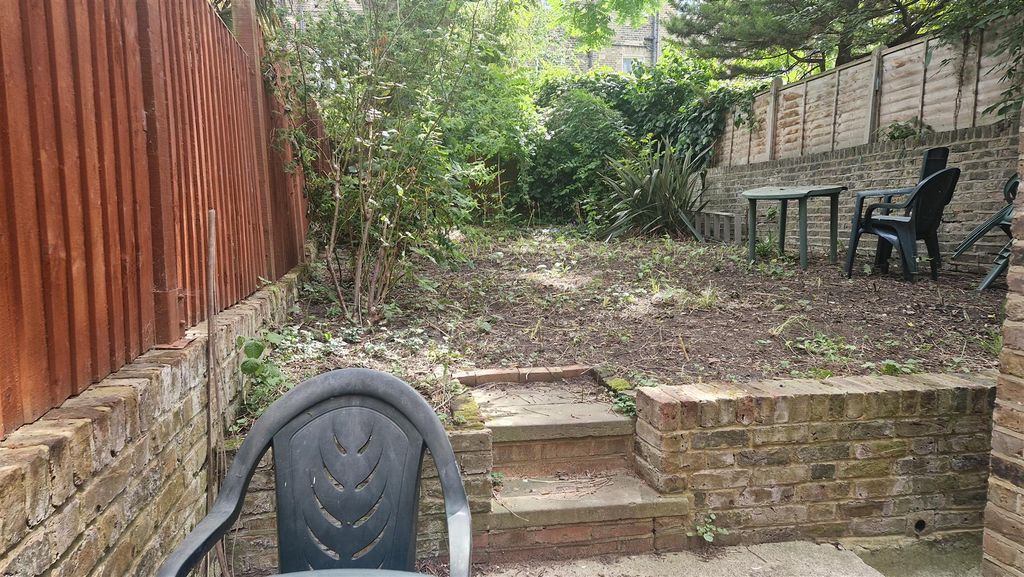 Property photo 3 of 7 Shirland Rd  Photo.Jpg